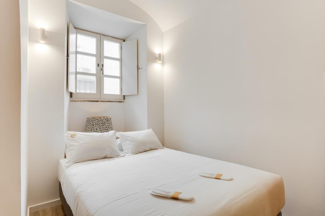 Casa Da Padaria Apartman Évora Kültér fotó