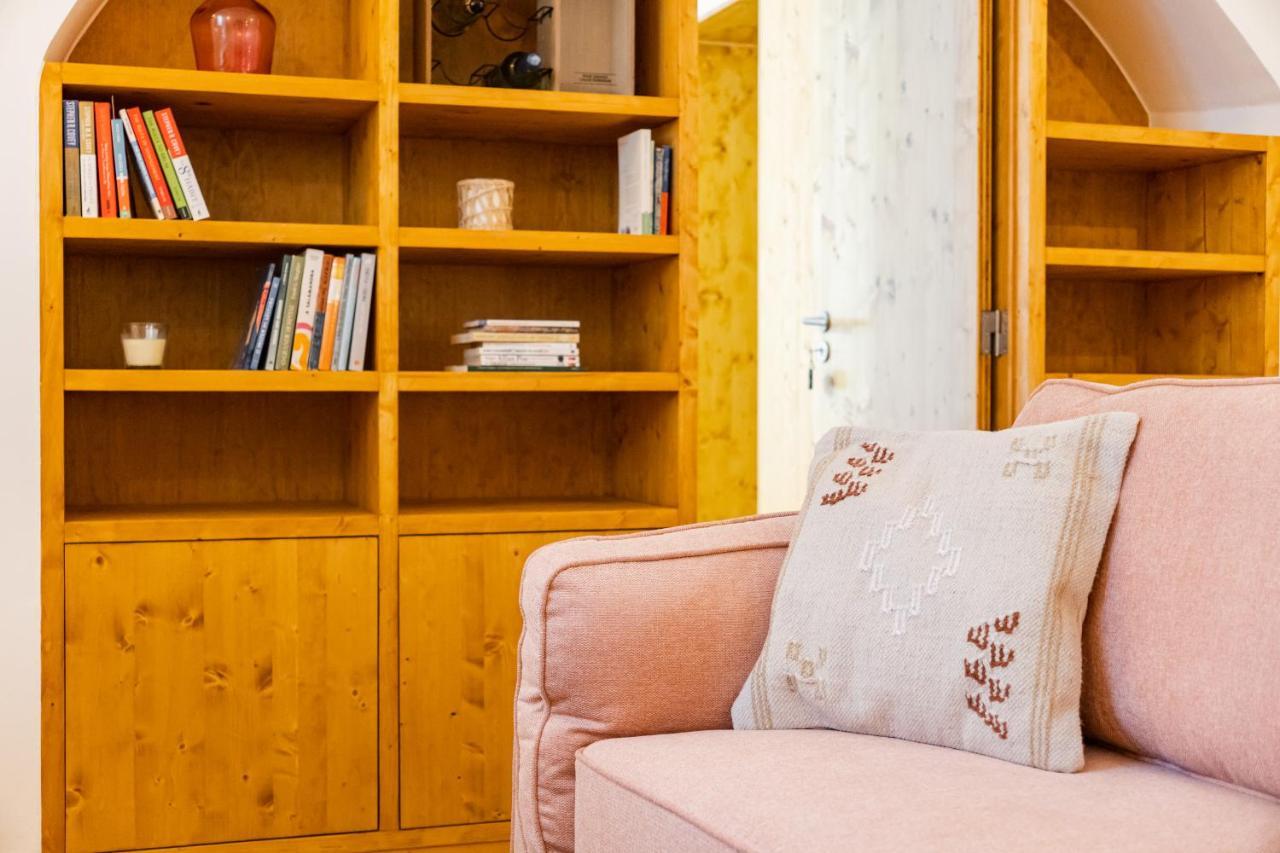 Casa Da Padaria Apartman Évora Kültér fotó