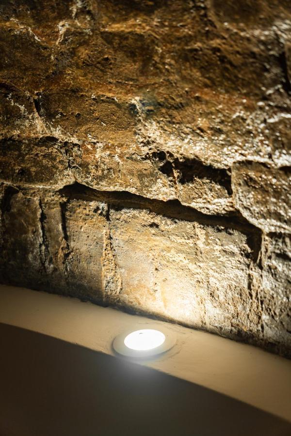 Casa Da Padaria Apartman Évora Kültér fotó